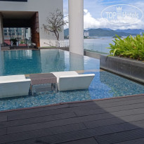 фото из отзыва ID 2319213