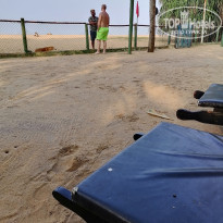 фото из отзыва ID 2319227