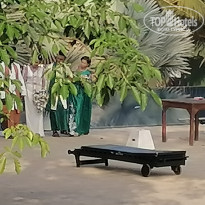 фото из отзыва ID 2319227