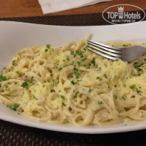 фото из отзыва ID 2319227