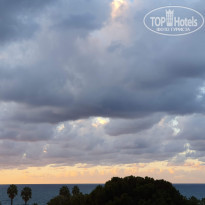 фото из отзыва ID 2319276