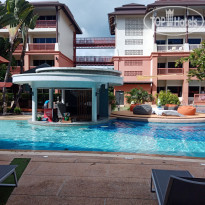 фото из отзыва ID 2319281