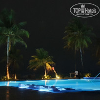 фото из отзыва ID 2319257