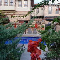 фото из отзыва ID 2319300