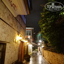 фото из отзыва ID 2319300