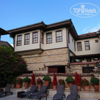 фото из отзыва ID 2319300