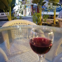 фото из отзыва ID 2319326