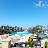 фото из отзыва ID 2319339