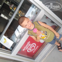 фото из отзыва ID 2319368