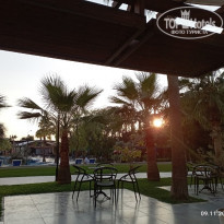 фото из отзыва ID 2319390