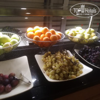 фото из отзыва ID 2319368