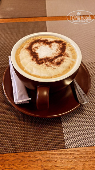 New photos from tourists Avoca Inn 4*