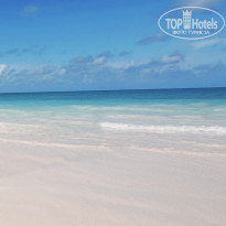 фото из отзыва ID 2319415