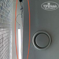 фото из отзыва ID 2319415