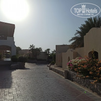 фото из отзыва ID 2319418