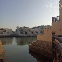 фото из отзыва ID 2319418