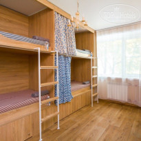 фото из отзыва ID 2319434