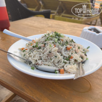 фото из отзыва ID 2319442