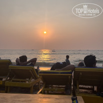 фото из отзыва ID 2319442