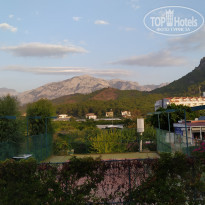 фото из отзыва ID 2319448