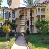 фото из отзыва ID 2319448