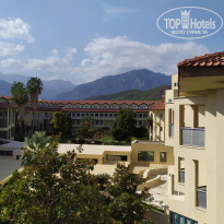 фото из отзыва ID 2319448