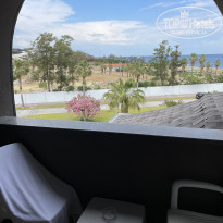 фото из отзыва ID 2319457