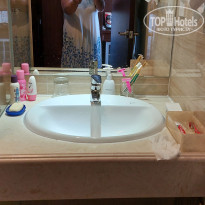 фото из отзыва ID 2319487