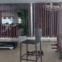 фото из отзыва ID 2319487