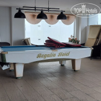 фото из отзыва ID 2319487