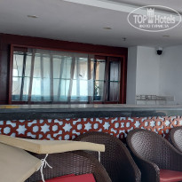 фото из отзыва ID 2319487