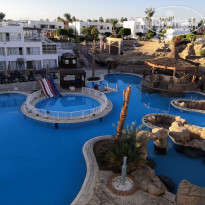 фото из отзыва ID 2319509