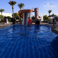 фото из отзыва ID 2319509