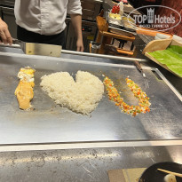 фото из отзыва ID 2319516