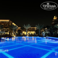 фото из отзыва ID 2319516