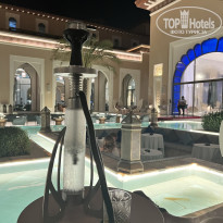 фото из отзыва ID 2319516