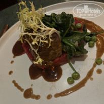 фото из отзыва ID 2319516