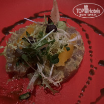 фото из отзыва ID 2319516