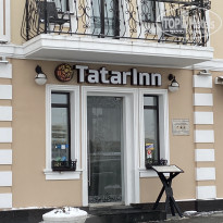 фото из отзыва ID 2319523