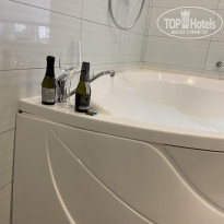 фото из отзыва ID 2319523