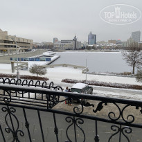 фото из отзыва ID 2319523