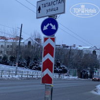 фото из отзыва ID 2319523