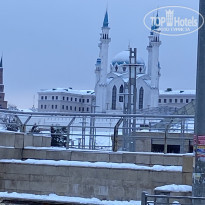 фото из отзыва ID 2319523