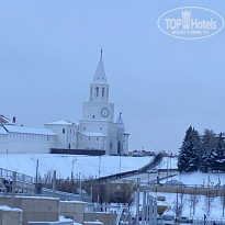 фото из отзыва ID 2319523