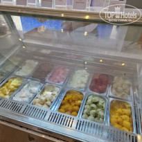 фото из отзыва ID 2319570