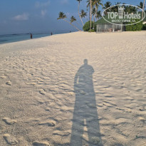 фото из отзыва ID 2319570