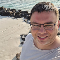 фото из отзыва ID 2319570