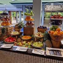 фото из отзыва ID 2319570