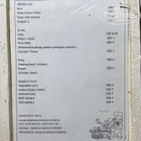 фото из отзыва ID 2319564