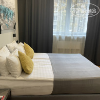 фото из отзыва ID 2319597